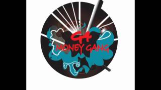 Trap Mode - G4 Money Gang