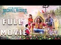 द लेजेंड ऑफ़ माइकल समश्ा I Full Movie [HD] | अरशद वारसी I अहदतत राव हैदरी I बोमन ईरानी