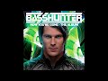 Basshunter - I Can Walk On Water I Can Fly (HQ)