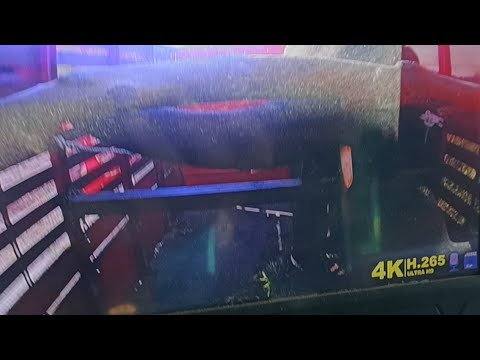 ผลสลากกินแบ่งรัฐบาล วันที่ 1 พย. 2567