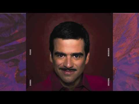 Samba de Dois-dois