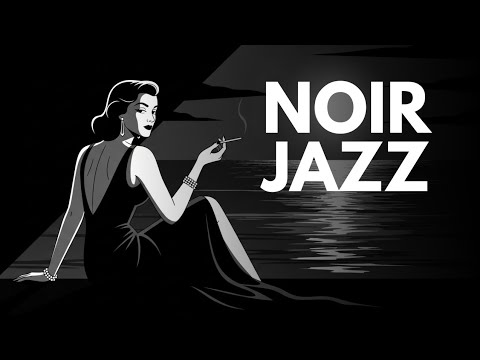 Sensual 1940s Jazz Noir Dancing With My Ghost For Intimate Nights Quiet Heartbreak 