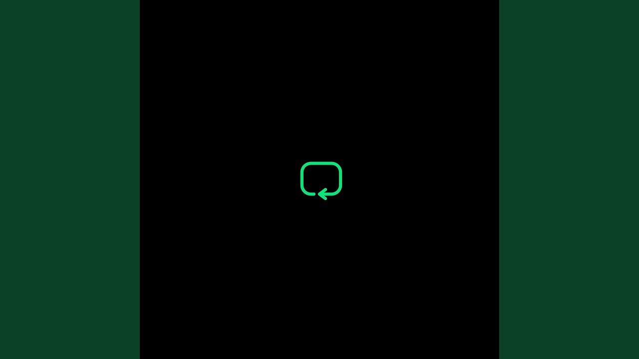 Watch Ohne Pause on YouTube Watch Ohne Pause on YouTube