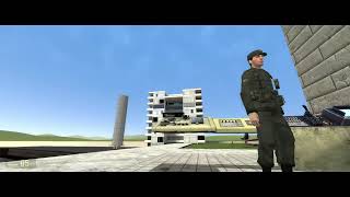 CSA Training Video