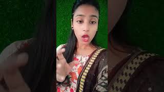 What Is Organism education economics 12thcommerceboard motivation