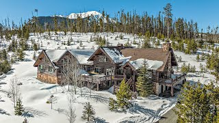 1116 Emerald Road video tour
