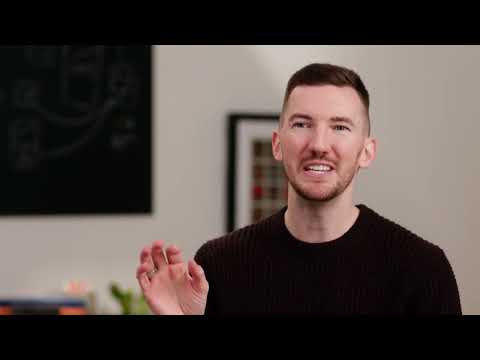 ANYSPHERE YouTube ad: Try Cursor Today