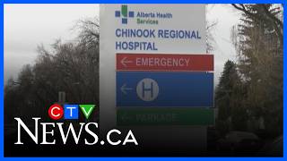 94-year-old forced to wait four days for emergency hip surgery