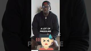 mistakes are inevitable #daytrading