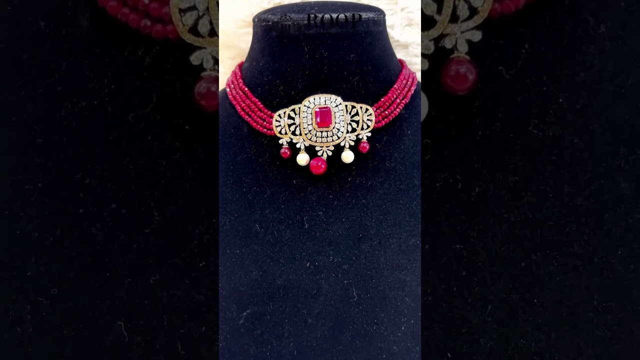 Experience the blend of modernity♥️