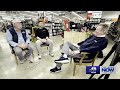 The Last Word: Hobbs Lumber & Hardware-80 Years of Growth