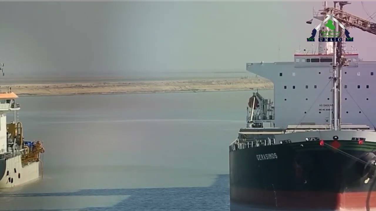 تقرير | تسريب يهز الطيقة السياسية الفاسدة في العراق