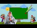 Kelas 2 Tema 6 Subtema 1 Pembelajaran 2