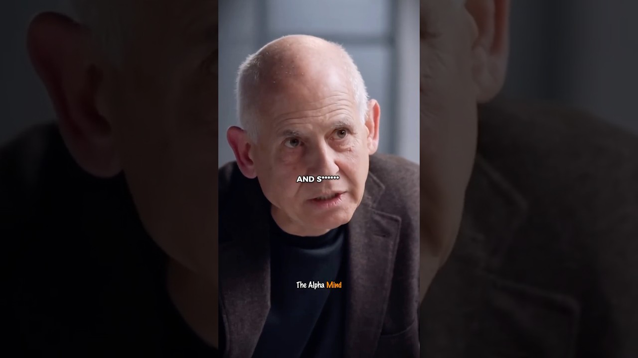 Что на самом деле делает с вами травка 