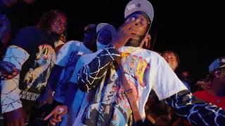 Aguantala - La Sosobra X Mario Tattoo - Video Oficial