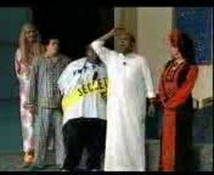 ابناءك جننونا