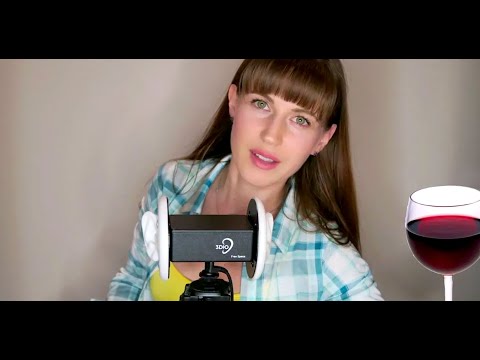 Ты не должна быть здесь после полуночи… но я рада, что ты пришла 🍷