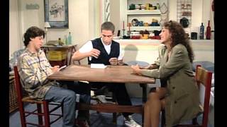 Capítulo 190 - Parte 1 - Chiquititas