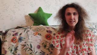 Prezento de la libro de la Internacia Kongresa Universitato, 73-a sesio