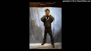 (free) Boohavinn type beat "Soldat"