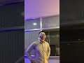 Bottle Flip Challenge #joker #shorts