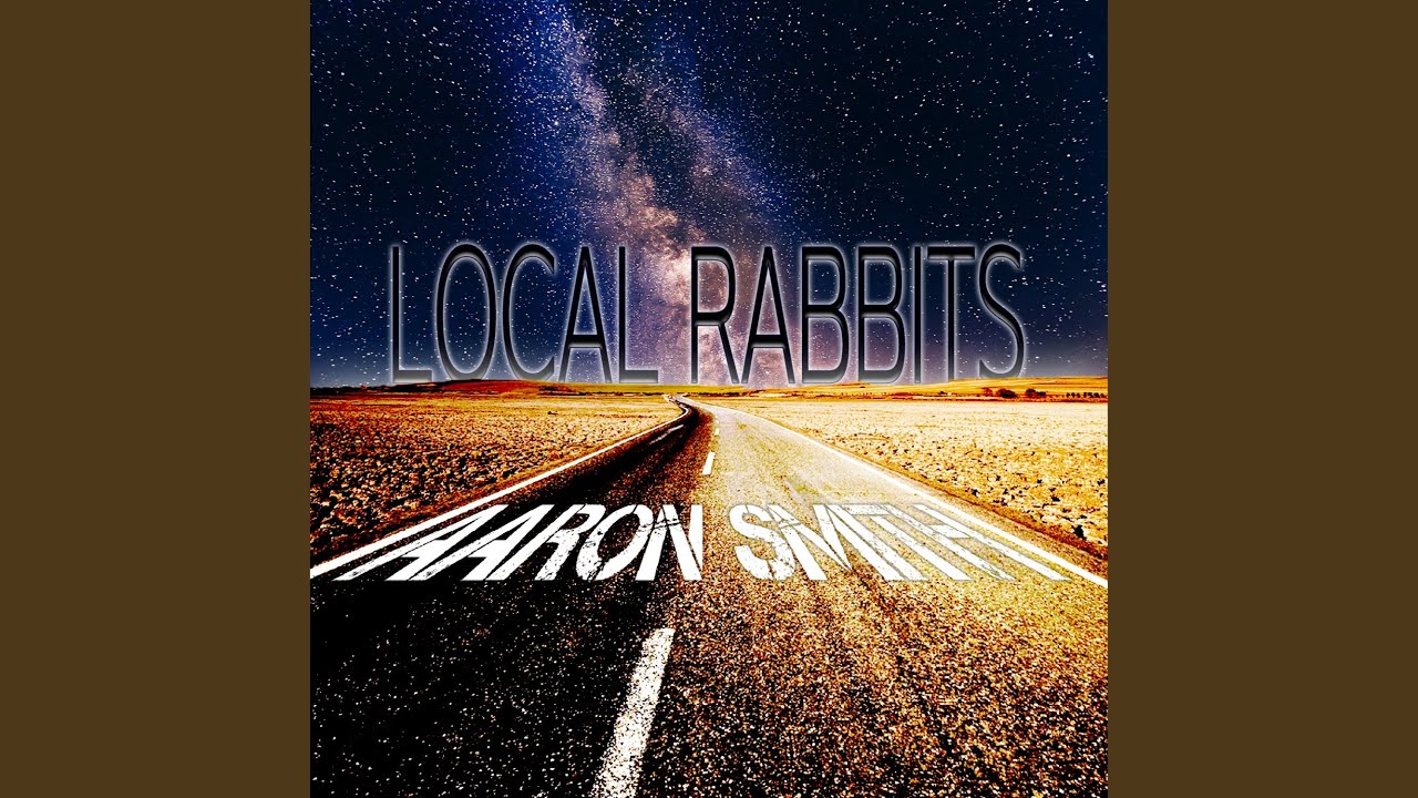 Local Rabbits YouTube