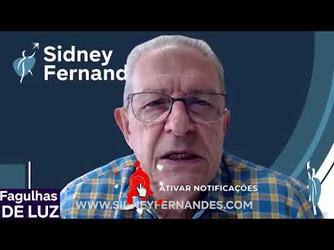 Todos nós temos um Espírito protetor? Mesmo as pessoas más? Fagulhas de Luz ✨