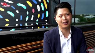 Huawei Cloud Education Solutions