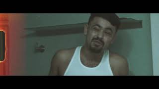 Hun Solo- Reflect'n (Official Video)