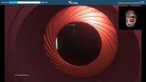 Alien: Isolation - Here We Go Again