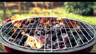 Mama Sita's BBQ Marinade 