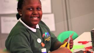 GOVT IQ Recognizes Bridge Learning Campus