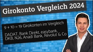 Download Lagu Girokonto Vergleich 2024 für Österreich - 9+10 gratis und günstige Konten im Vergleich MP3