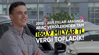 Düşük Vergili Araç Isteyen Aramasın Devletinden Com Daha Pahalısı Yok