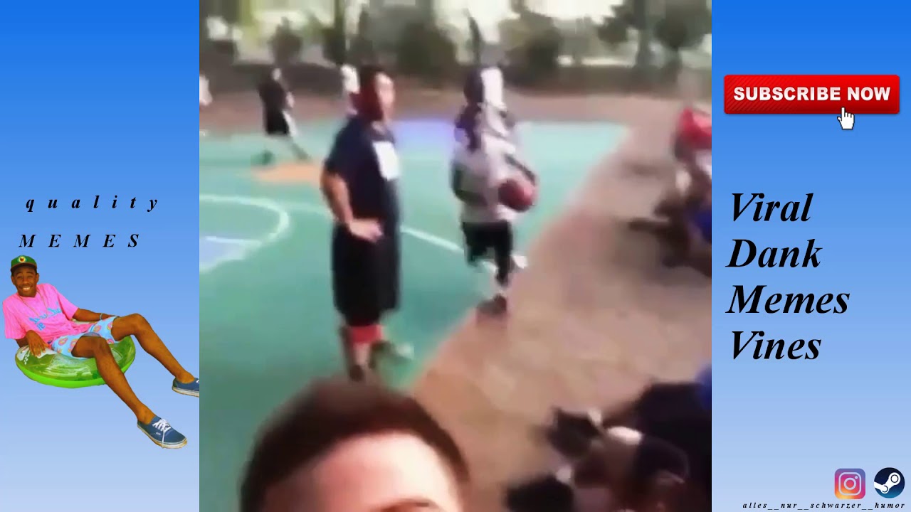 To Be Continued - I hate Black people