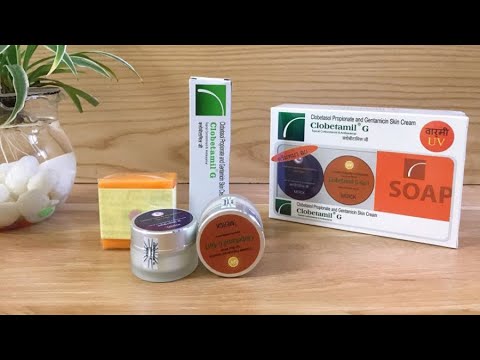 Video Bộ kem trị nám CLOBETAMIL dùng có tốt không - youtube