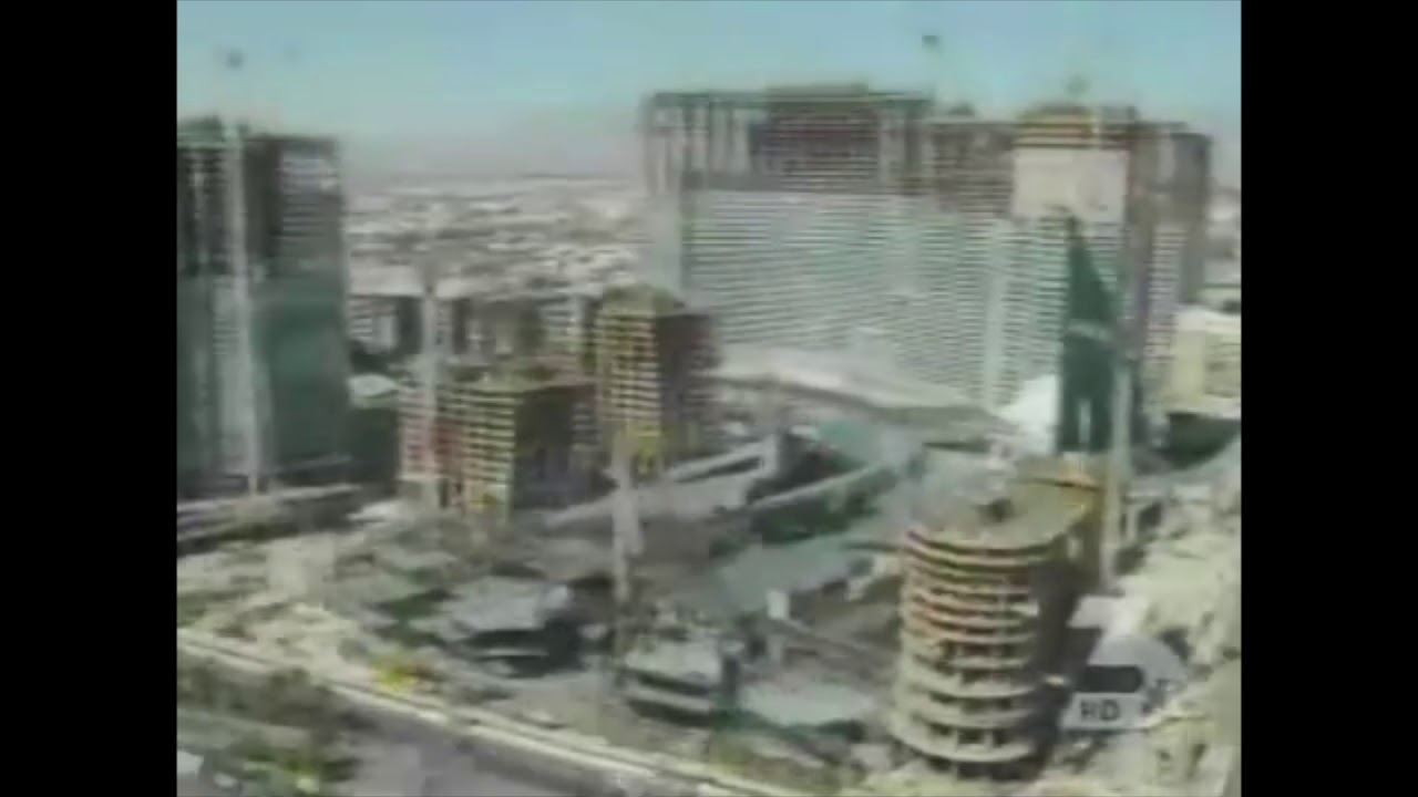 We Are Underused (Pavement)