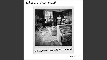 After The End (Acoustic)