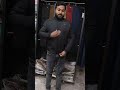 #pariwar #garments #youtubeshorts #youtube #reels #tranding