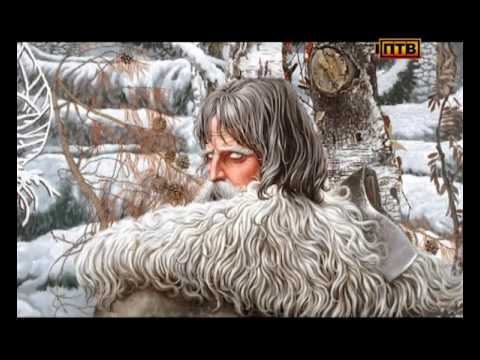 Если дома не