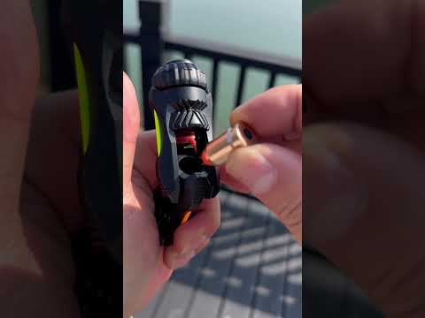 Would You Really Skip This Cool Toy?#funny #toyguns #foryou #FunChallenge