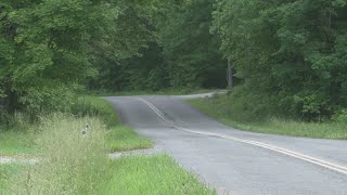 Roane Co. parents face aggravated kidnapping, child abuse charges after child's remains found on pro