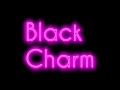 Black charm