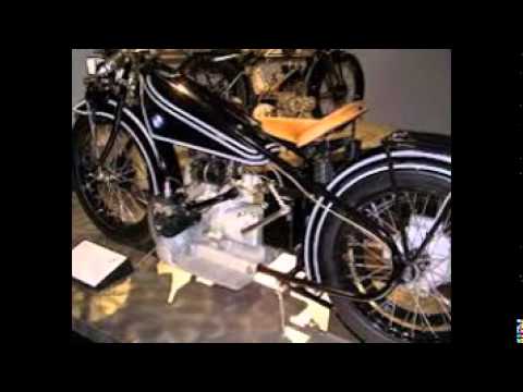 bmw original cycle