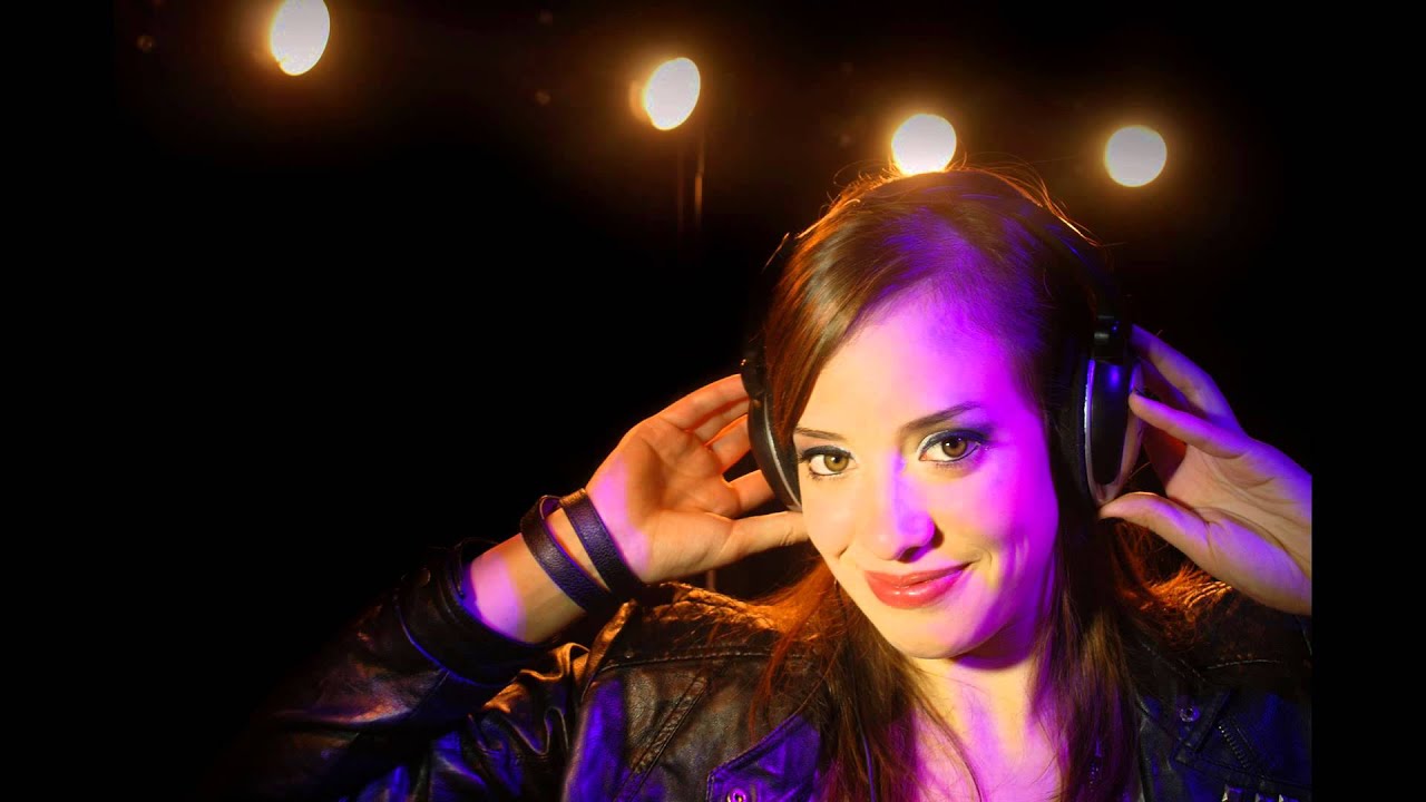 Stefi Ft. Rober Varela -Cuando