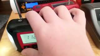 [EAS #11] Another required weekly test, but with like 4 new radios