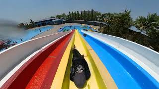 Funtasia Water Park Patna #funtasia #waterpark #patna #waterslide