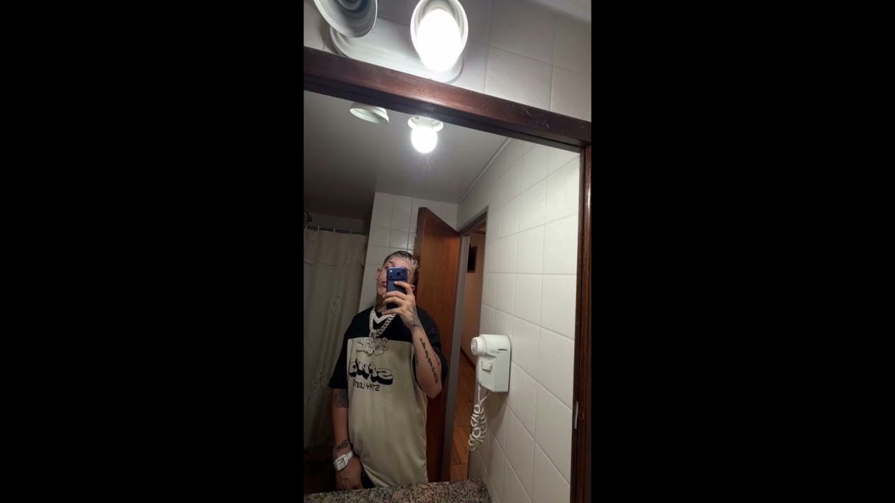 VERO BUFFONE REMIX - zabu mami,salastkbron,LuquitaSuburban 