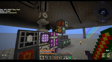 Project Ozone 3 Ep #72