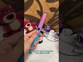 https://www.tiktok.com/view/product/1731377202143007135? #candle #candlelighter #lighter